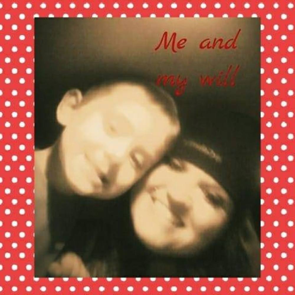 Meet your Posher, Cassandra